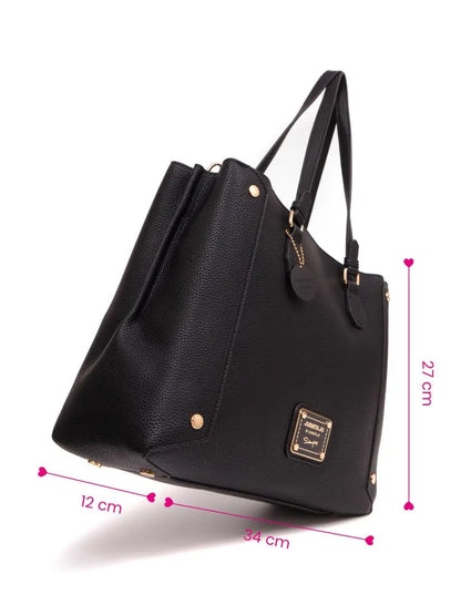 Cartera Olivia