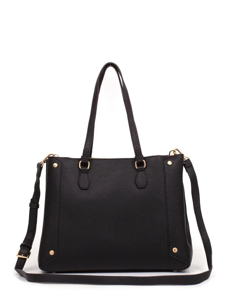 Cartera Olivia