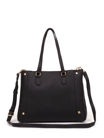 Cartera Olivia
