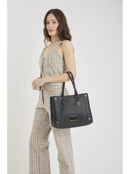 Cartera Olivia