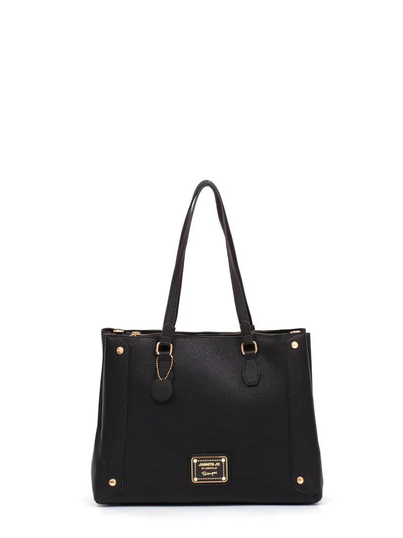 Cartera Olivia