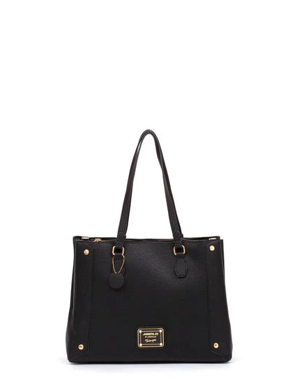 Cartera Olivia