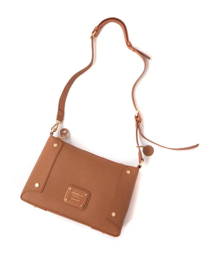 Bandolera Olivia