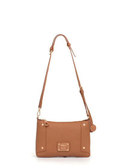 Bandolera Olivia