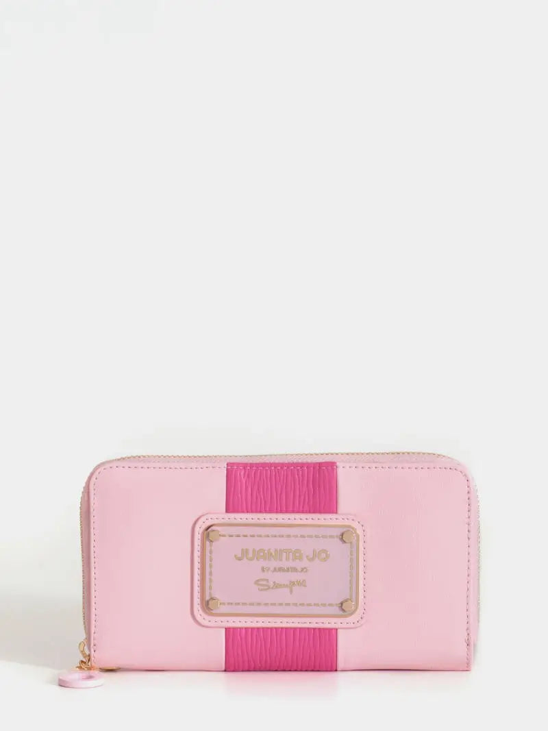 Billetera Hand Pocket