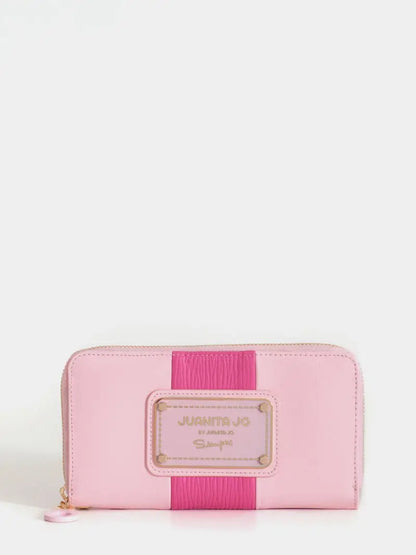 Billetera Hand Pocket