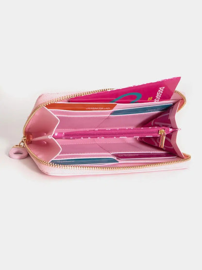 Billetera Hand Pocket