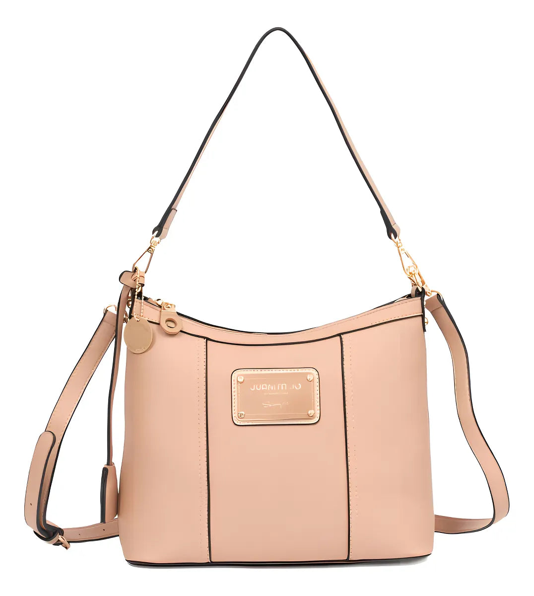 Cartera Uma