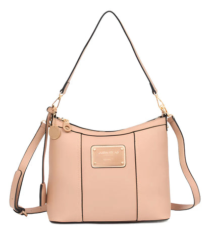 Cartera Uma