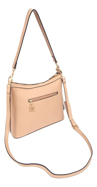 Cartera Uma