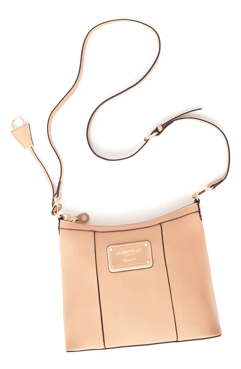 Cartera Uma