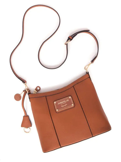 Cartera Uma