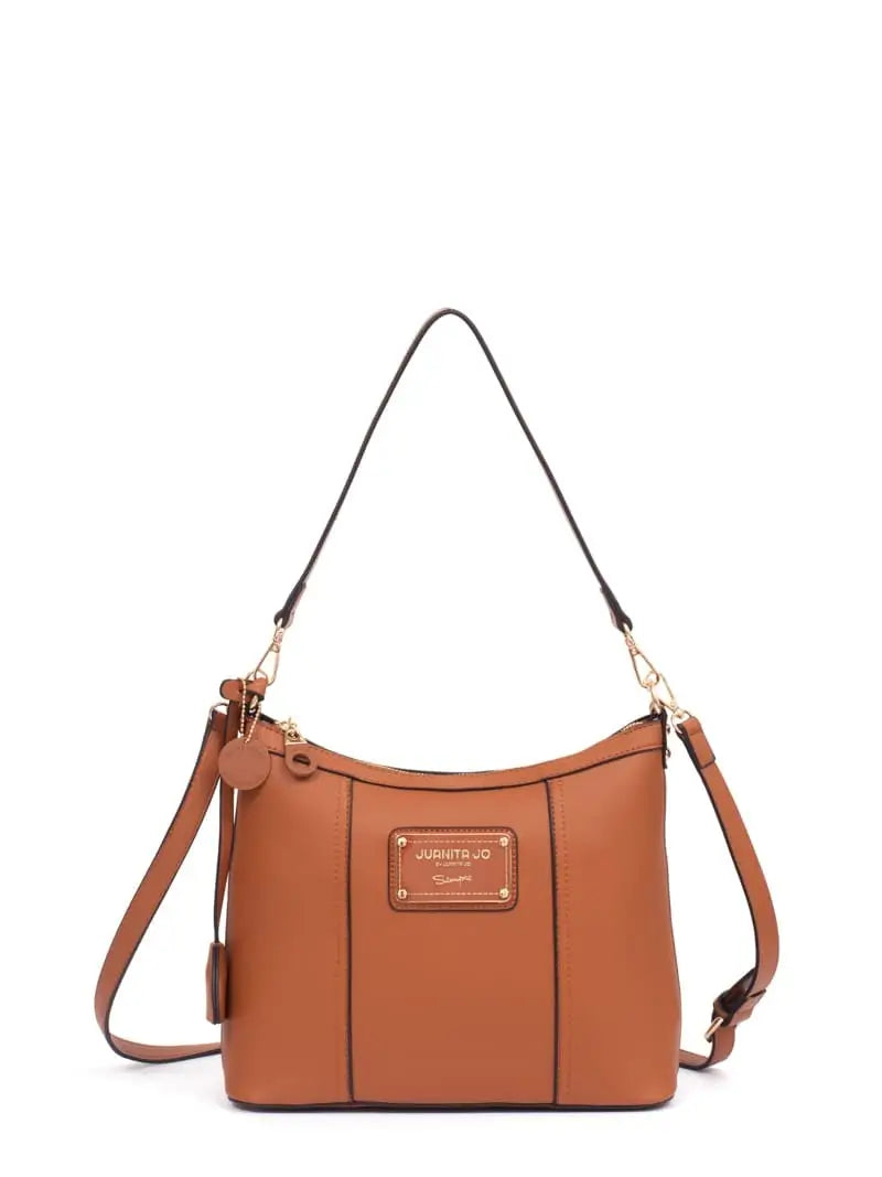 Cartera Uma