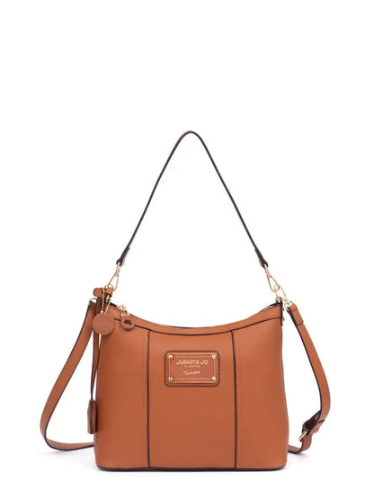 Cartera Uma