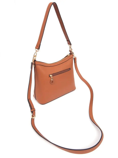 Cartera Uma