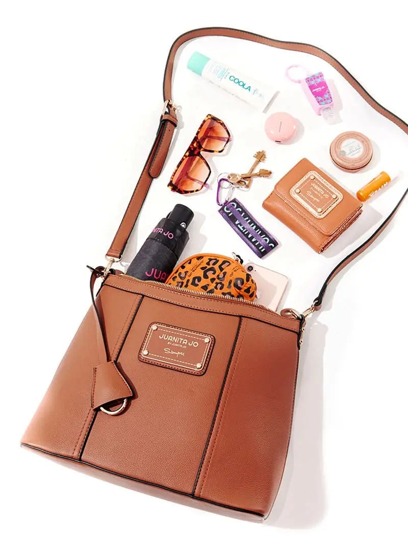 Cartera Uma