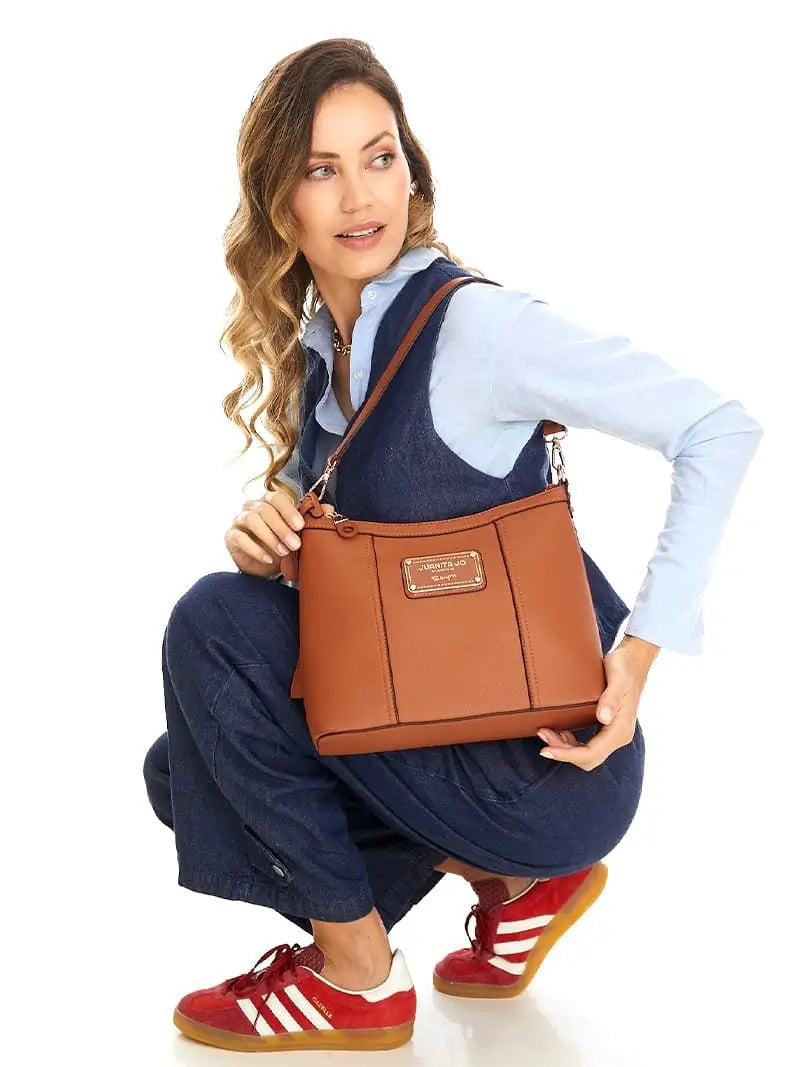 Cartera Uma